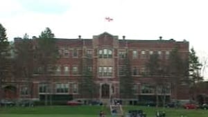 mtl-bishops-college-school