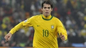 kaka100620getty