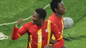 gyan-asamoah100626getty