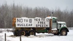 tp-edm-truck-sign-nuclear