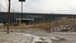 ns-convergys