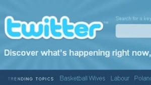 tp-twitter-home-page-2010