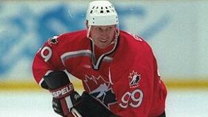 gretzky-306