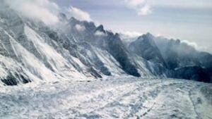tp-glacier-cp-7979640
