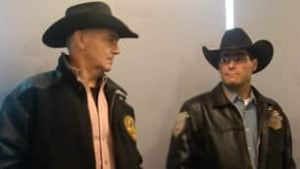 edm-101113-rodeo-bull-heroes