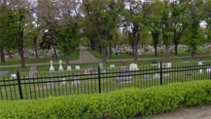 sk-cemetary-regina-google