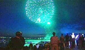 bc-080724-fireworks-vancouver