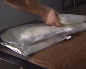 nl-cocaine-table-201003
