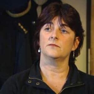 nl-jesso-marlene-201003