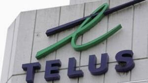 tp-telus-cp-3178653