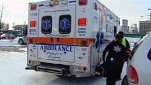 tp-cgy-ambulance