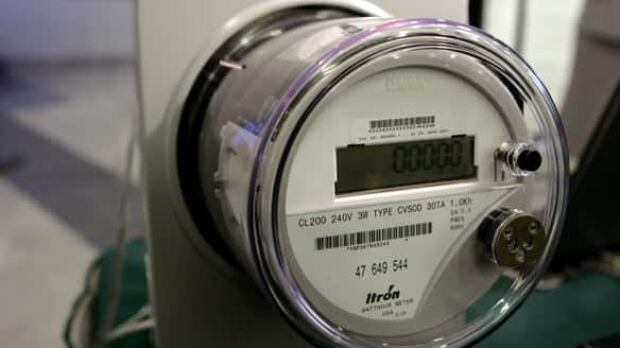 metre-cp-w-2318553