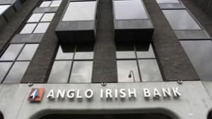 tp-irish-bank-bailout-cp-9763443
