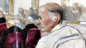 bc-100804-pickton-sketch