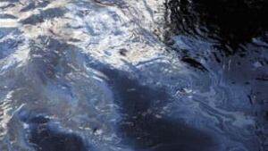 tp-enbridge-sheen-cp-912851