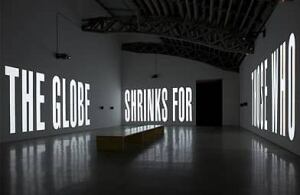 arts-kruger-globe-392