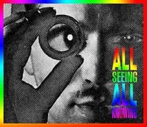 arts-kruger-all-seeing-220