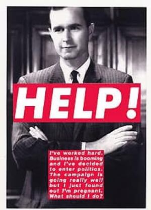 arts-kruger-help-220
