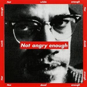 arts-kruger-angry-220