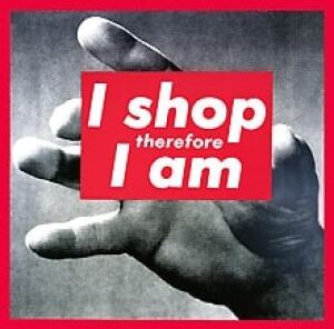 arts-kruger-shop-220