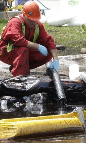 enbridge-spill