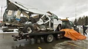 tp-bathurstcrash-cp-4158016