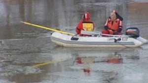 mb-red-river-rescue-3
