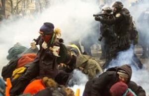 wto-seattle-99-rtr