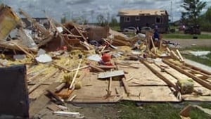 sk-tornado2-1007