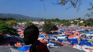 tp-haiti-tents-8398190_