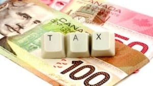 istockTax306x172