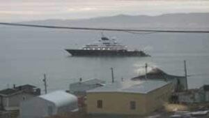north-octopus-yacht-pond
