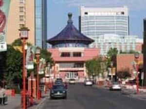 cgy-chinatown