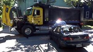 ns-car-dump-truck