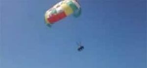 flying-donkey-youtube