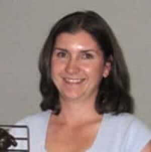 cgy-amy-carver