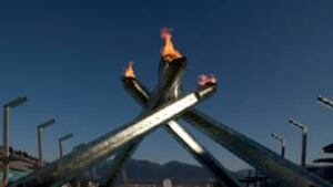 bc-100228-olympics-closing-cauldron-cp-8186610