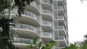 nl-williams-condo
