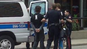 tp-cgy-greenpeace-tower-arrest