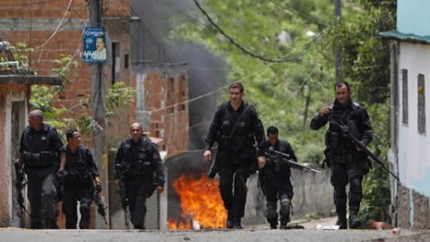 rio-violence-584-cp-9819828