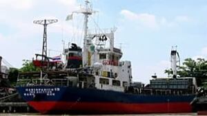 bc-100716-tamil-ship