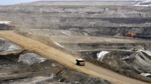 oilsands-cp-w-5173264