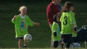 tp-nb-soccer-fredericton