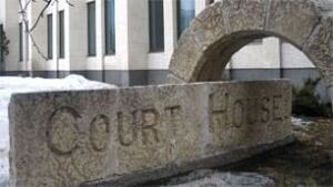 tp-qb-regina-court081118