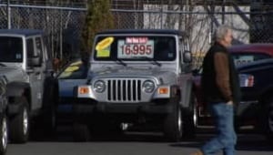 ns-car-dealership