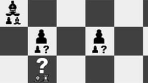 tp-100902-quantum-chess