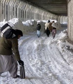 afghan-avalanche-cp-1246987