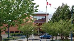 bc-100520-lord-tweedsmuir