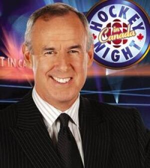 ron-maclean-cbc
