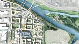 tp-cgy-east-village